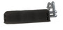 Four Seasons Aluminum Heater Core for 2010-2013 Mazda 2.0L 2.5L (3, 3 Sport) 92304