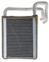 Four Seasons Aluminum Heater Core for 2010-2016 Hyundai/Kia 2.4L 2.0L (Tucson, Sportage) 92256