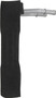 Four Seasons Aluminum Heater Core for 2008-2012 Ford/Mazda/Mercury (Escape, Tribute, Mariner) 92153