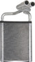 Four Seasons Aluminum Heater Core for 2007-2012 Hyundai (Santa Fe) 92090