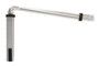 Four Seasons Aluminum Heater Core for 2012-2019 Fiat (500) 92409