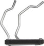 Four Seasons Aluminum Heater Core for 2006-2020 Lexus/Toyota 3.5L 2.4L (ES300h, ES350, RX350, RX450h) 92176