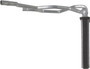 Four Seasons Aluminum Heater Core for 2006-2020 Lexus/Toyota 3.5L 2.4L (ES300h, ES350, RX350, RX450h) 92176