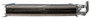Four Seasons Aluminum Heater Core for 1986-2013 Mack (MC, MR, MRU) 96124