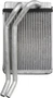 Four Seasons Aluminum Heater Core for 2001-2006 Hyundai (Santa Fe) 92092