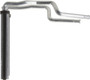 Four Seasons Aluminum Heater Core for 2005-2008 Subaru (Legacy, Outback) 92216