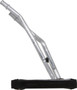 Four Seasons Aluminum Heater Core for 2003-2009 Cadillac (CTS, SRX) 92015