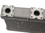 Four Seasons Aluminum Heater Core for 1988-2017 Acura/INFINITI/Mercury 2.4L 3.3L (CL, TL, G20, I30) 92310