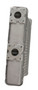 Four Seasons Aluminum Heater Core for 1988-2017 Acura/INFINITI/Mercury 2.4L 3.3L (CL, TL, G20, I30) 92310