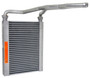 Four Seasons Aluminum Heater Core for 2001-2003 Toyota (Highlander) 92178