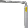 Four Seasons Aluminum Heater Core for 2001-2003 Toyota (Highlander) 92178