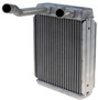Four Seasons Aluminum Heater Core for 1989-2006 Ford/Sterling Truck (A9513, A9522, LTS8000, A9500) 96109