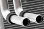 Four Seasons Aluminum Heater Core for 2016-2020 Hyundai/Kia 2.0L 2.4L (Sonata, Cadenza, Optima) 92378