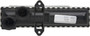 Four Seasons Aluminum Heater Core for 1999-2014 Volvo 4.4L (S60, S80, V70, XC70) 92155