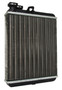 Four Seasons Aluminum Heater Core for 1999-2014 Volvo 4.4L (S60, S80, V70, XC70) 92155