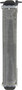 Four Seasons Aluminum Heater Core for 1999-2014 Volvo 4.4L (S60, S80, V70, XC70) 92155