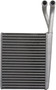 Four Seasons Aluminum Heater Core for 2002-2006 Dodge/Freightliner (Sprinter 2500, Sprinter 3500) 92065
