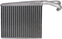 Four Seasons Aluminum Heater Core for 2002-2006 Dodge/Freightliner (Sprinter 2500, Sprinter 3500) 92065