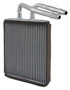 Four Seasons Aluminum Heater Core for 2007-2009 Mazda (CX-7) 92126