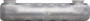 Four Seasons Aluminum Heater Core for 2007-2014 Chevrolet/GMC 5.3L 6.0L (Cheyenne, Silverado 1500, Silverado 2500, Silverado 2500 HD) 92017