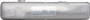 Four Seasons Aluminum Heater Core for 2007-2014 Chevrolet/GMC 5.3L 6.0L (Cheyenne, Silverado 1500, Silverado 2500, Silverado 2500 HD) 92017