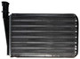 Four Seasons Aluminum Heater Core for 2006-2022 Freightliner 8.9L 6.7L (108SD, 114SD, B2, M2) 96110