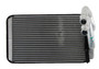 Four Seasons Aluminum Heater Core for 2011-2017 Ford/Lincoln (Expedition, F-150, Lobo, Mark LT) 92325