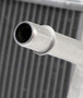 Four Seasons Aluminum Heater Core for 2015-2023 Ford (Mustang) 92383