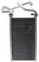 Four Seasons Aluminum Heater Core for 2015-2023 Ford (Mustang) 92383