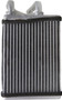 Four Seasons Aluminum Heater Core for 2007-2024 INFINITI/Nissan 3.5L (EX35, EX37, FX35, FX37) 92043