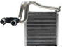 Four Seasons Aluminum Heater Core for 2011-2018 Volkswagen (Jetta) 92262