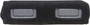 Four Seasons Aluminum Heater Core for 1999-2005 Mazda (Miata) 92128