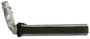 Four Seasons Aluminum Heater Core for 2006-2022 Volkswagen 2.0L (Beetle, CC, Eos, Golf) 92186