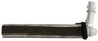 Four Seasons Aluminum Heater Core for 2006-2022 Volkswagen 2.0L (Beetle, CC, Eos, Golf) 92186