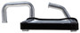 Four Seasons Aluminum Heater Core for 2002-2008 Acura/Honda (MDX, Pilot) 92422