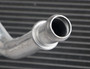 Four Seasons Aluminum Heater Core for 2003-2016 Audi/Porsche/Volkswagen (Q3 Quattro, Q7, Cayenne, Touareg) 92187