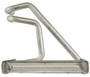 Four Seasons Aluminum Heater Core for 2009-2024 Dodge/Ram (Ram 1500, Ram 2500, Ram 3500, 1500) 92097