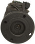Four Seasons 10S20C Reman Compressor for 2004-2009 Cadillac 4.6L (SRX) 97305