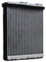 Four Seasons Aluminum Heater Core for 1996-2003 Mercury/Nissan/Saab (Villager, Quest, 9-3, 900) 92047