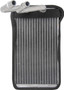 Four Seasons Aluminum Heater Core for 2007-2010 Ford/Lincoln (Expedition, F-150, F-250, F-350) 92159