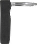 Four Seasons Aluminum Heater Core for 2007-2010 Ford/Lincoln (Expedition, F-150, F-250, F-350) 92159