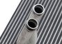 Four Seasons Aluminum Heater Core for 2006-2012 Ford/Lincoln/Mercury (Fusion, MKZ, Zephyr, Milan) 92099