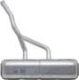 Four Seasons Aluminum Heater Core for 2006-2012 Ford/Lincoln/Mercury (Fusion, MKZ, Zephyr, Milan) 92099