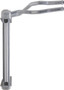 Four Seasons Aluminum Heater Core for 2006-2012 Ford/Lincoln/Mercury (Fusion, MKZ, Zephyr, Milan) 92099
