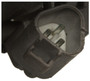 Four Seasons 10S17C Reman Compressor for 2003-2009 Toyota 4.0L (4Runner, FJ Cruiser) 97306
