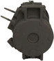 Four Seasons 10S17C Reman Compressor for 2003-2009 Toyota 4.0L (4Runner, FJ Cruiser) 97306