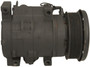 Four Seasons 10S17C Reman Compressor for 2003-2009 Toyota 4.0L (4Runner, FJ Cruiser) 97306