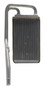 Four Seasons Aluminum Heater Core for 2009-2020 Dodge (Journey) 92271