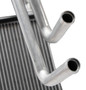 Four Seasons Aluminum Heater Core for 2013-2016 Chevrolet (Spark, Spark EV) 92428