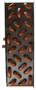 Four Seasons Copper/Brass Heater Core for 1997-2013 Kenworth/Peterbilt (T2000, T700, 387, 587) 96113